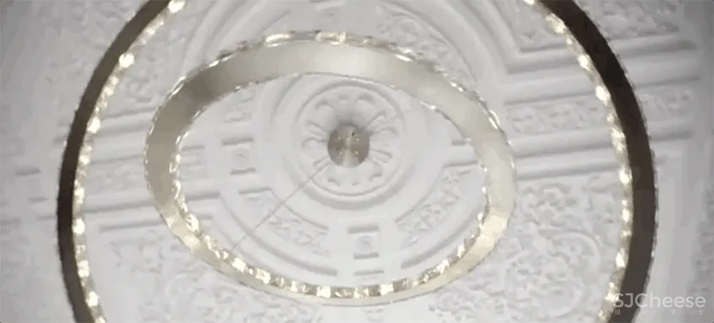 孟也新作|杨坤私宅:我的家不可复制 
<span style="position: relative; bottom: 2px; display: inline-block; vertical-align: middle; margin-left: 8px; width: 20px; height: 20px; background: #ffd914; text-align: center; font-size: 14px; border-radius: 3px;">首</span>