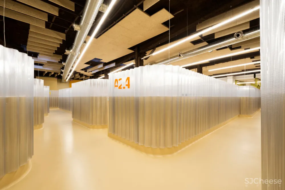 圣帕布罗大学综合诊所 Adam Bresnick