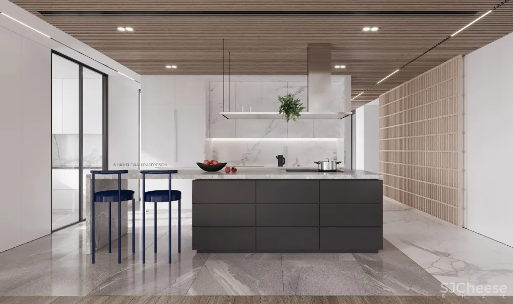 宁洁设计作品| 时光道 
<span style="position: relative; bottom: 2px; display: inline-block; vertical-align: middle; margin-left: 8px; width: 20px; height: 20px; background: #ffd914; text-align: center; font-size: 14px; border-radius: 3px;">首</span>