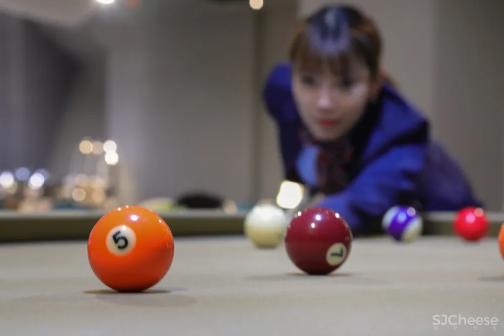 新作 | 西安绽白Jambo艺术酒店,让灵魂住进艺术里