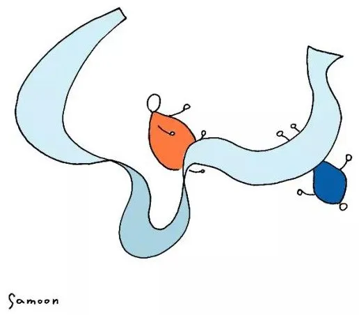 Mur Mur Lab新作 | 常熟 未来书店