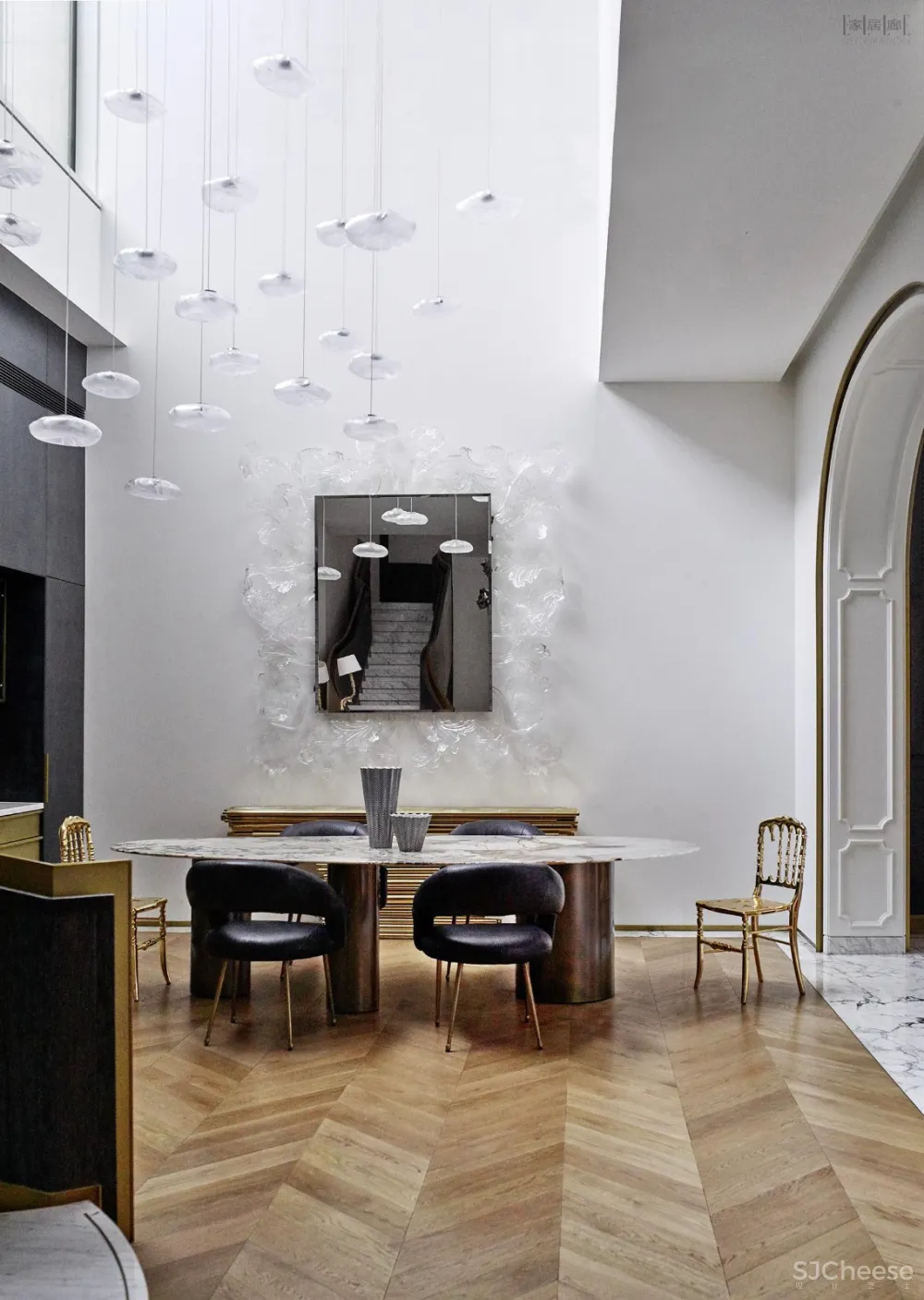 孟也新作|杨坤私宅:我的家不可复制 
<span style="position: relative; bottom: 2px; display: inline-block; vertical-align: middle; margin-left: 8px; width: 20px; height: 20px; background: #ffd914; text-align: center; font-size: 14px; border-radius: 3px;">首</span>