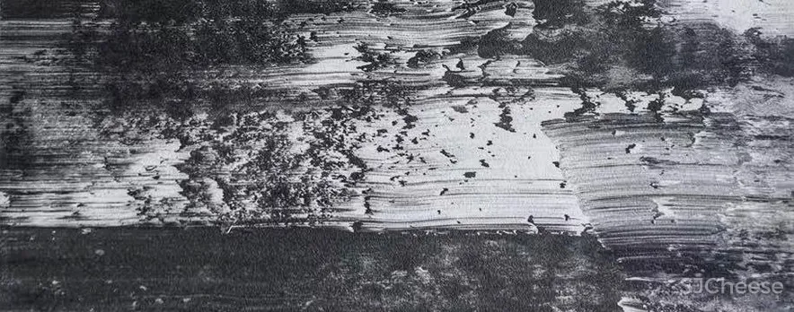 集美组丨南京夜泊秦淮南都会酒店丨临岸听桨，枕水而息