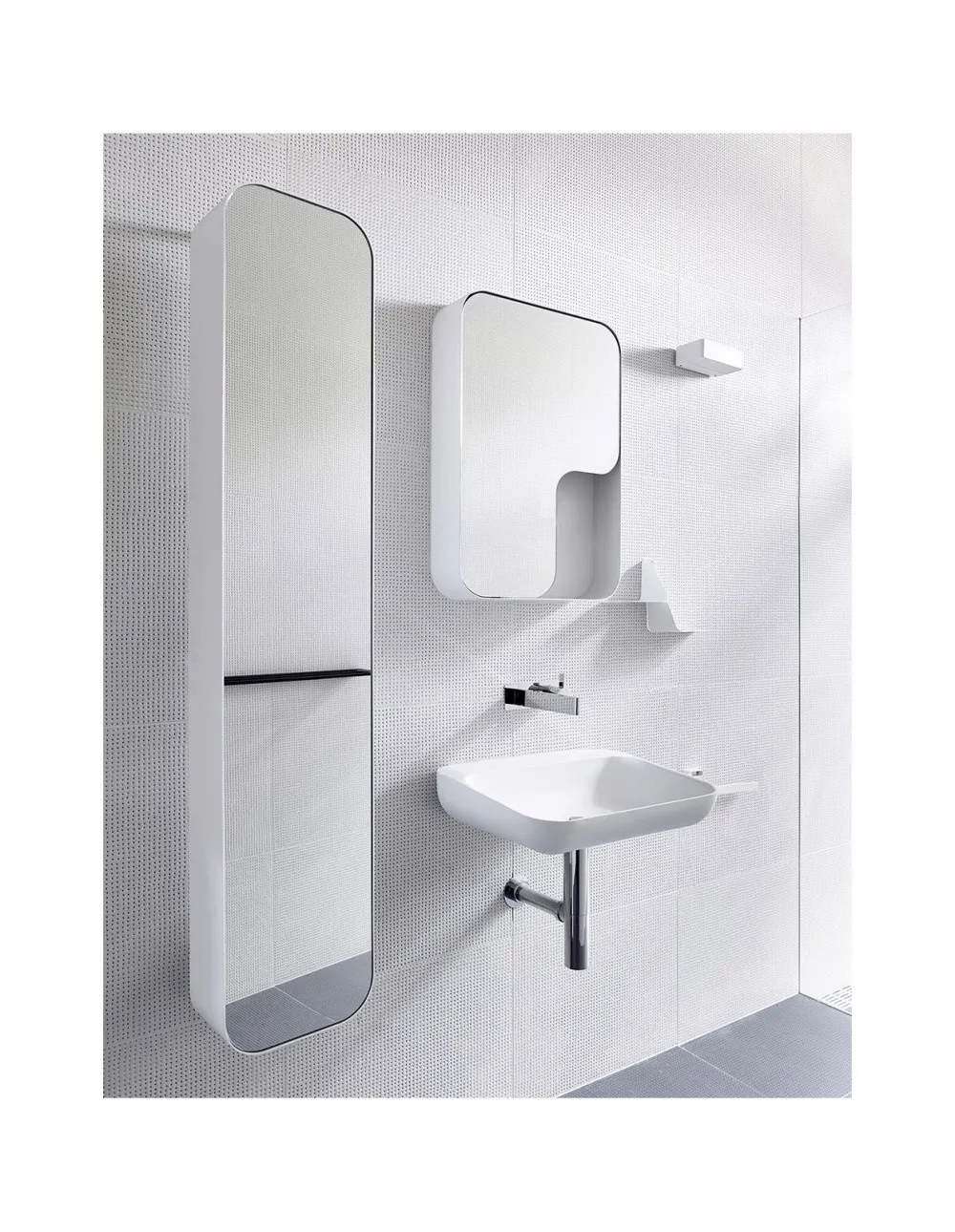 首发 | Austin Maynard设计,这所房子是写给Fitzroy的情书