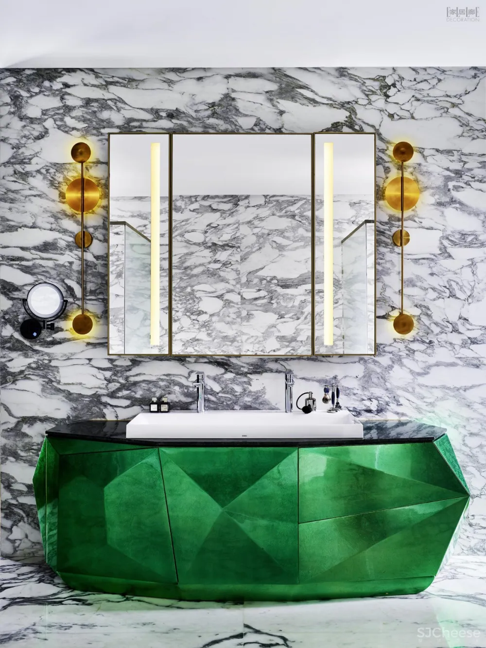 孟也新作|杨坤私宅:我的家不可复制 
<span style="position: relative; bottom: 2px; display: inline-block; vertical-align: middle; margin-left: 8px; width: 20px; height: 20px; background: #ffd914; text-align: center; font-size: 14px; border-radius: 3px;">首</span>