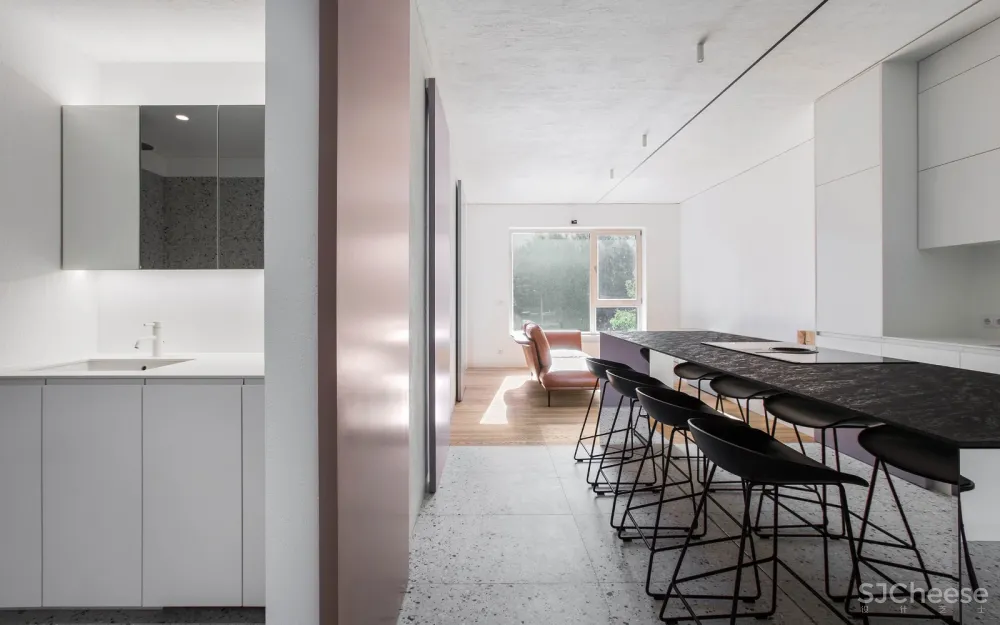 新作 | Untrue by YCL