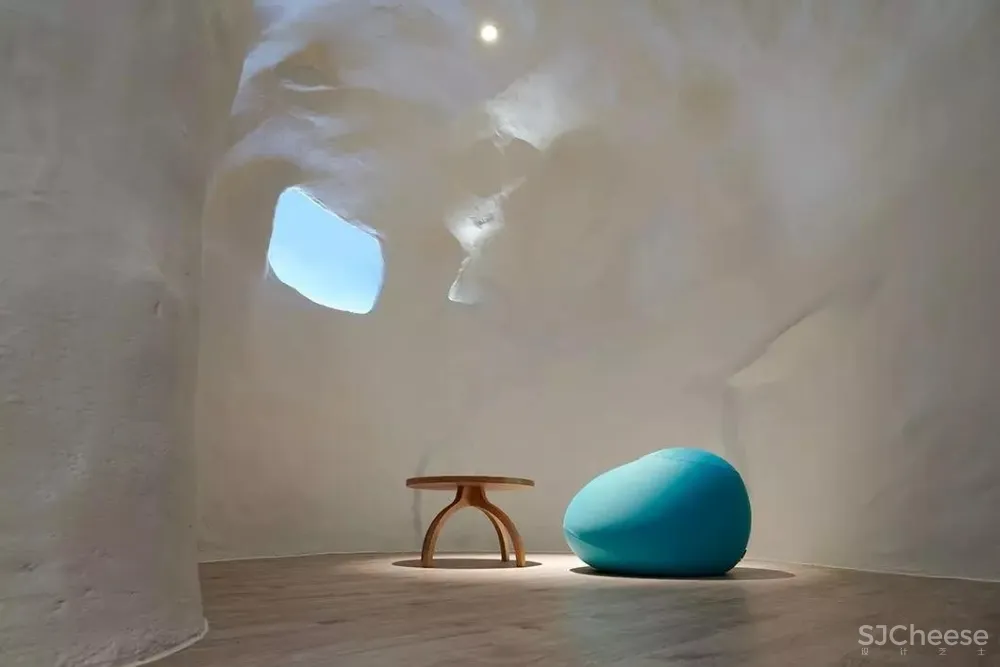 十上新作:DEMO 延伸·衍生