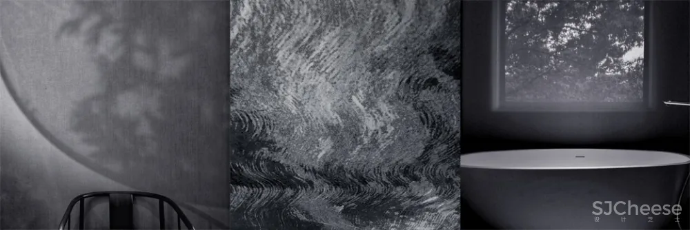 集美组丨南京夜泊秦淮南都会酒店丨临岸听桨，枕水而息