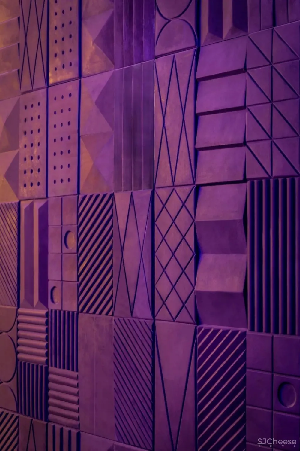 Assad club by Space 3,ASSAD酒吧