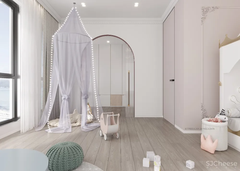 宁洁设计作品| 时光道 
<span style="position: relative; bottom: 2px; display: inline-block; vertical-align: middle; margin-left: 8px; width: 20px; height: 20px; background: #ffd914; text-align: center; font-size: 14px; border-radius: 3px;">首</span>