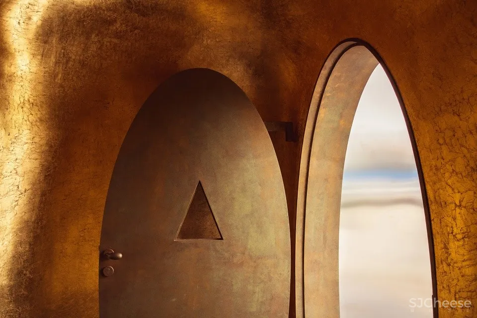 新作 | 饮时威士忌酒吧,成都 / WOOTON DESIGNERS