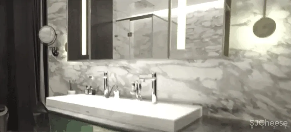 孟也新作|杨坤私宅:我的家不可复制 
<span style="position: relative; bottom: 2px; display: inline-block; vertical-align: middle; margin-left: 8px; width: 20px; height: 20px; background: #ffd914; text-align: center; font-size: 14px; border-radius: 3px;">首</span>