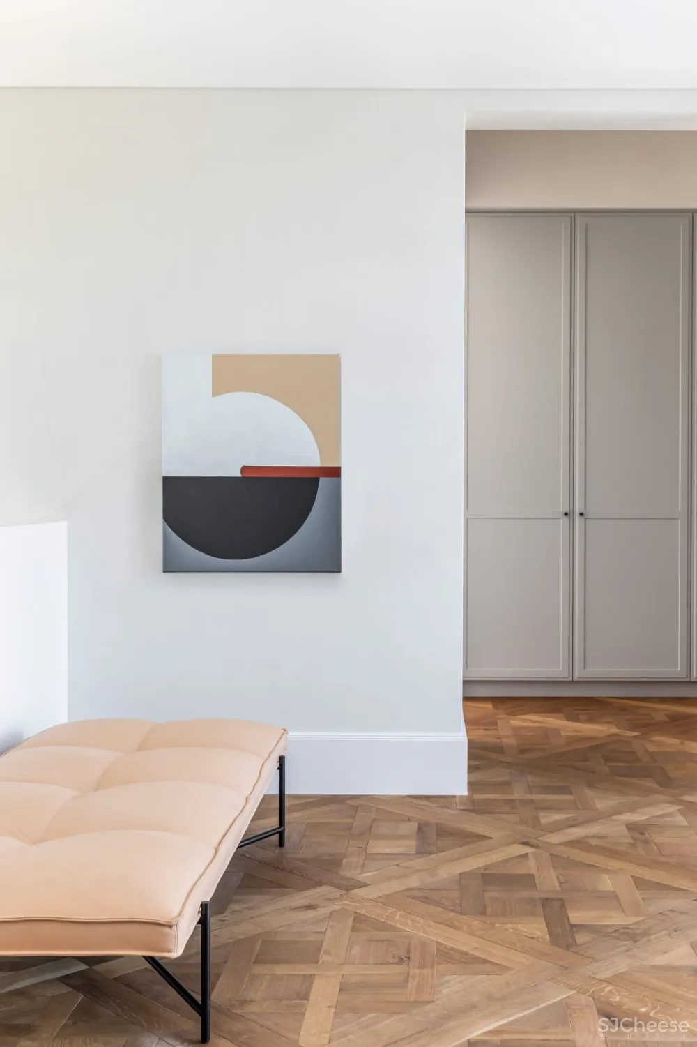 首发｜TOM MARK HENRY最新住宅作品 
<span style="position: relative; bottom: 2px; display: inline-block; vertical-align: middle; margin-left: 8px; width: 20px; height: 20px; background: #ffd914; text-align: center; font-size: 14px; border-radius: 3px;">首</span>