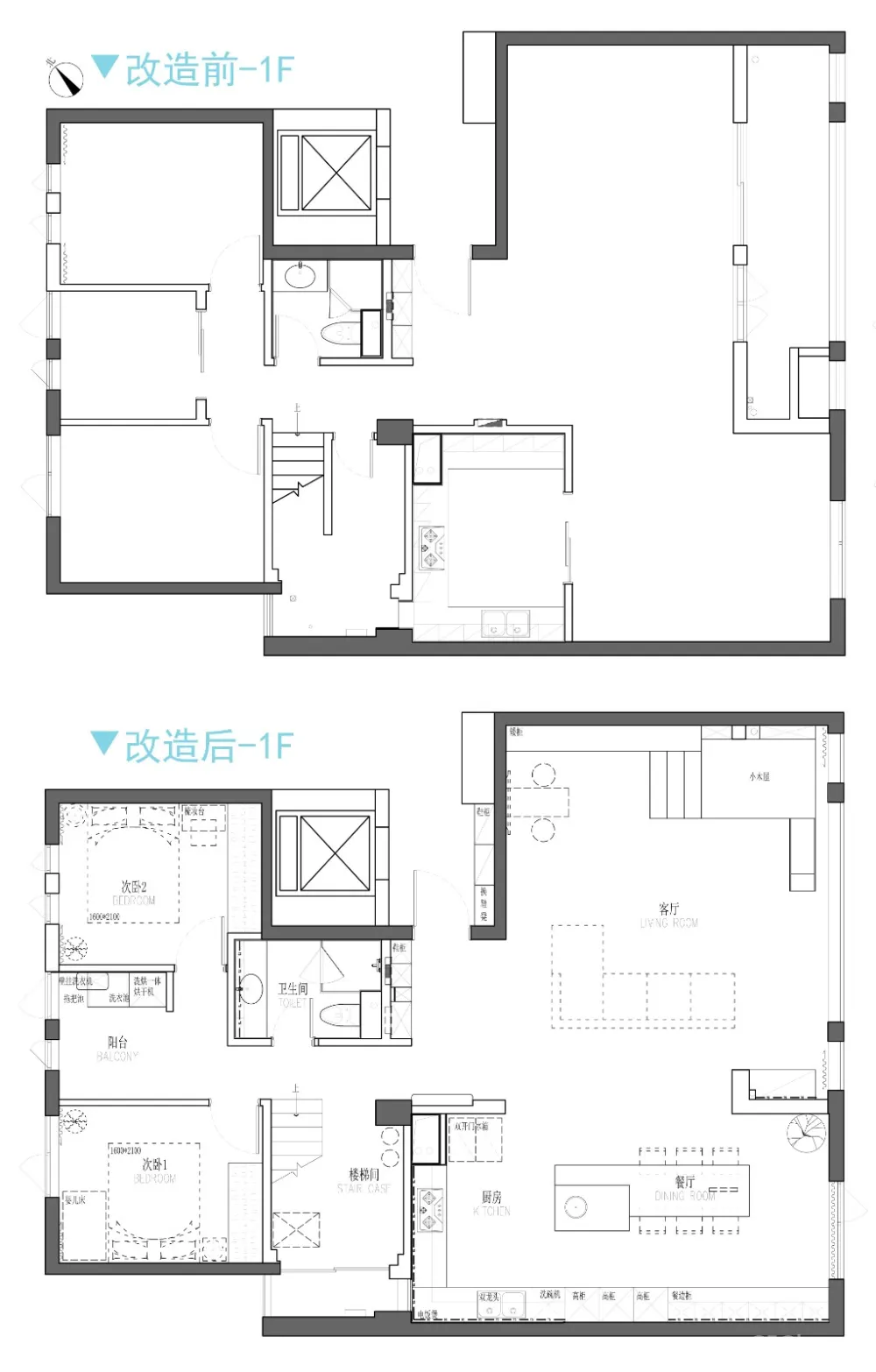 【理居】这个家里有个“不正经”客厅,小孩也可以没有“规矩” 
<span style="position: relative; bottom: 2px; display: inline-block; vertical-align: middle; margin-left: 8px; width: 20px; height: 20px; background: #ffd914; text-align: center; font-size: 14px; border-radius: 3px;">首</span>