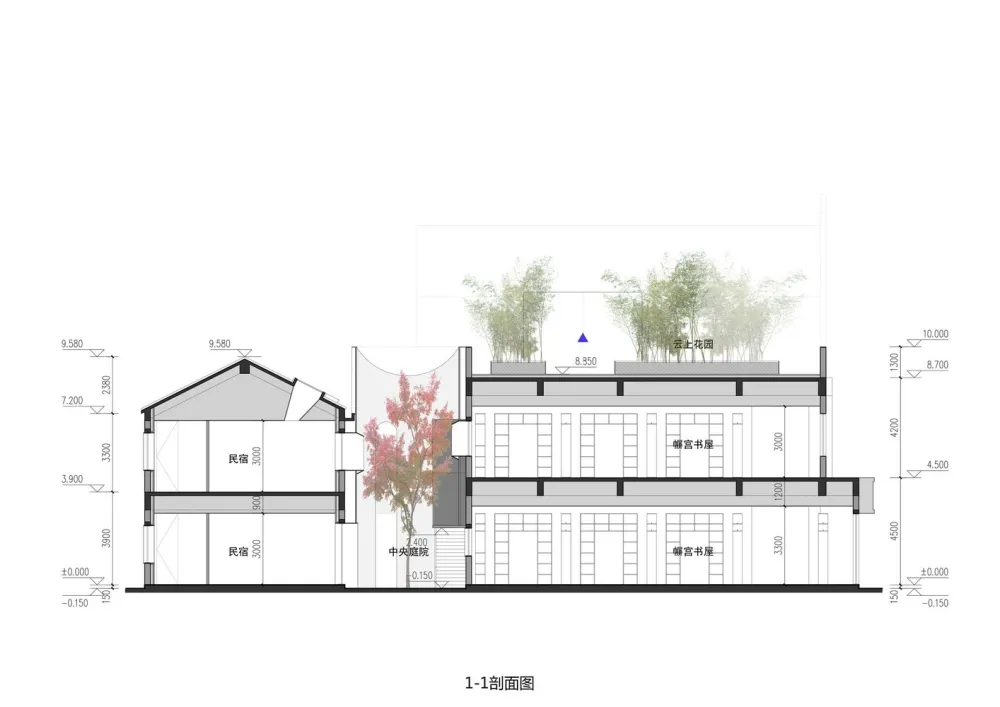 Wutopia Lab:有浪 | 扬州慢×新华书店