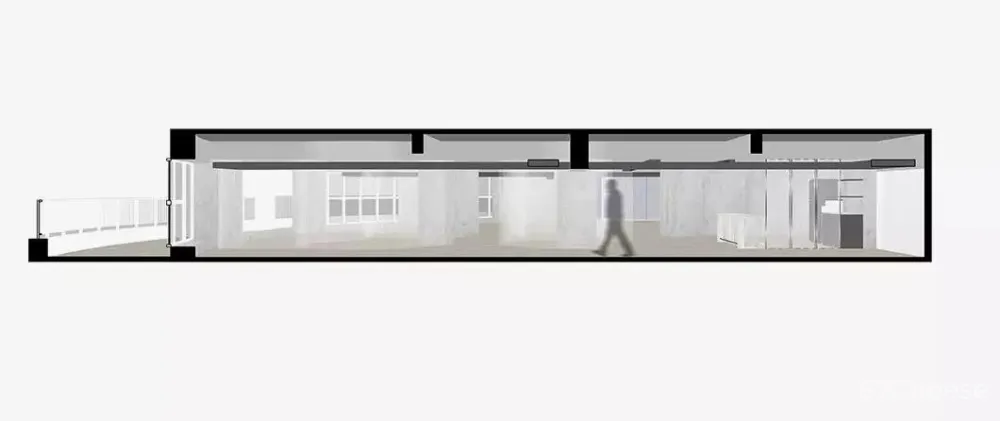 十上新作:DEMO 延伸·衍生