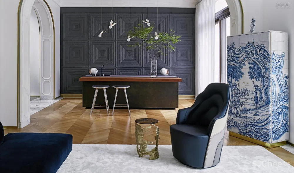 孟也新作|杨坤私宅:我的家不可复制 
<span style="position: relative; bottom: 2px; display: inline-block; vertical-align: middle; margin-left: 8px; width: 20px; height: 20px; background: #ffd914; text-align: center; font-size: 14px; border-radius: 3px;">首</span>