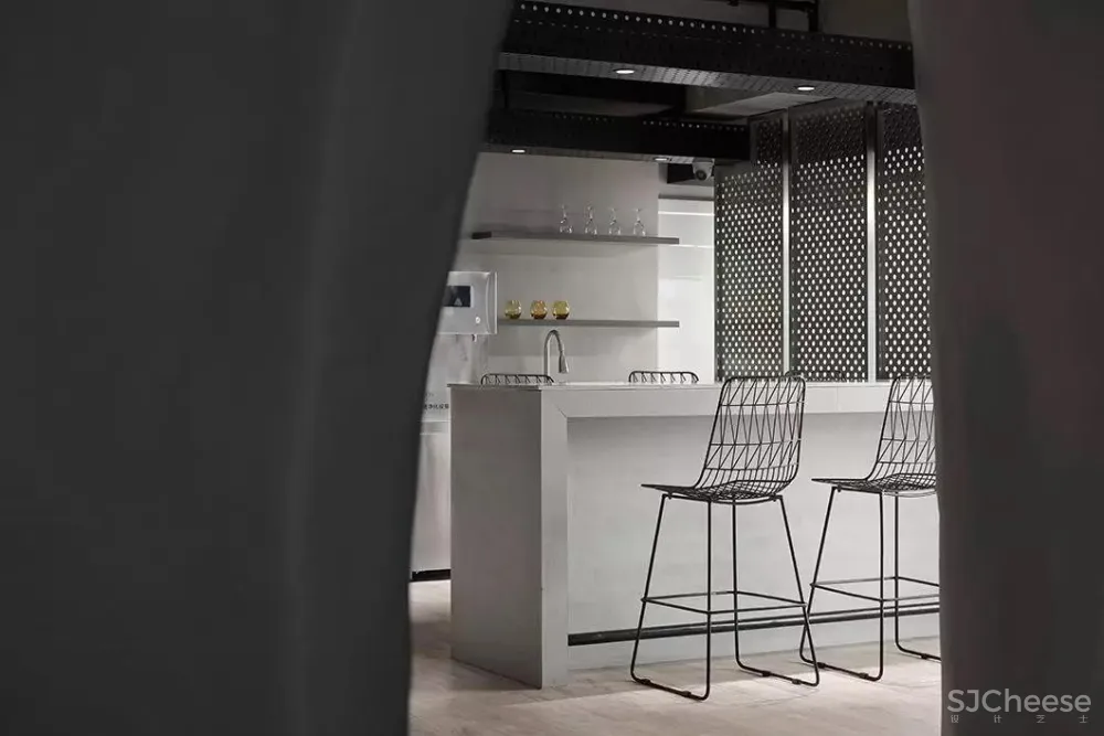 十上新作:DEMO 延伸·衍生