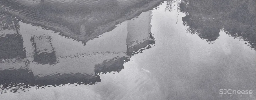 集美组丨南京夜泊秦淮南都会酒店丨临岸听桨，枕水而息