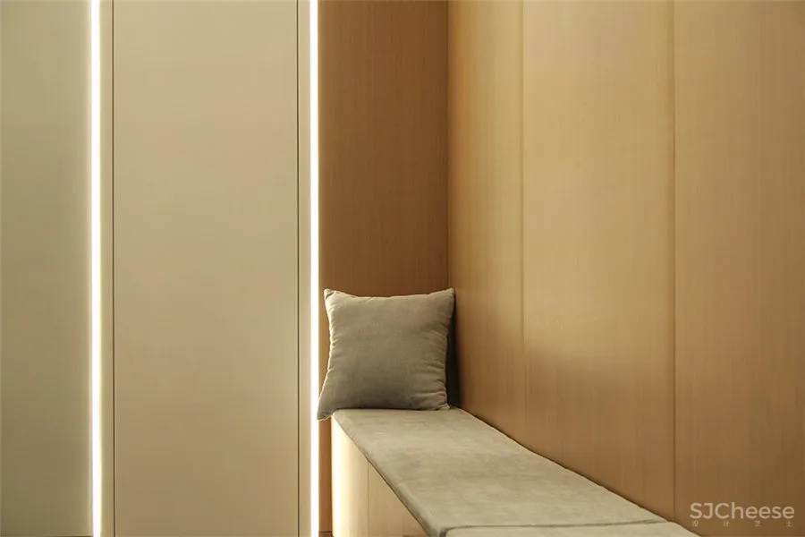 厦门观音山办公室:用实力筑造财富基因