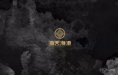 餐厅设计,空间设计【艺鼎新作】让你的品味随餐厅升级而升级