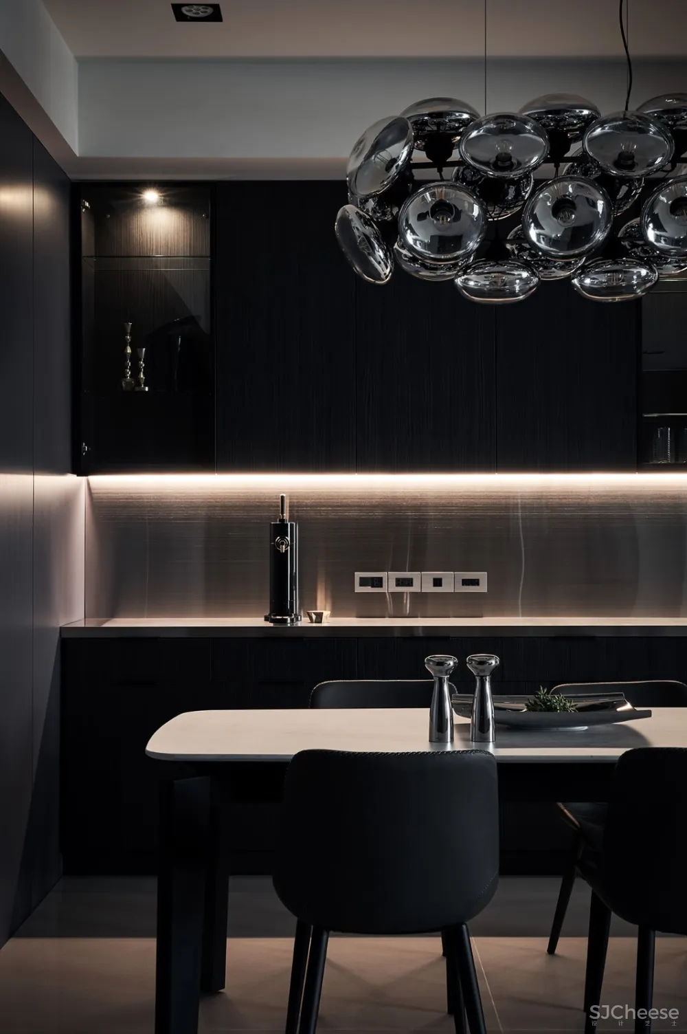 霏霧.烟波 Fog Floated住宅方案/台湾理絲室內設計 
<span style="position: relative; bottom: 2px; display: inline-block; vertical-align: middle; margin-left: 8px; width: 20px; height: 20px; background: #ffd914; text-align: center; font-size: 14px; border-radius: 3px;">首</span>