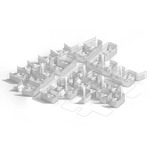 圣帕布罗大学综合诊所 Adam Bresnick