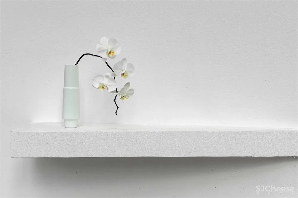 季意设计︱成都IS FLORA花艺空间