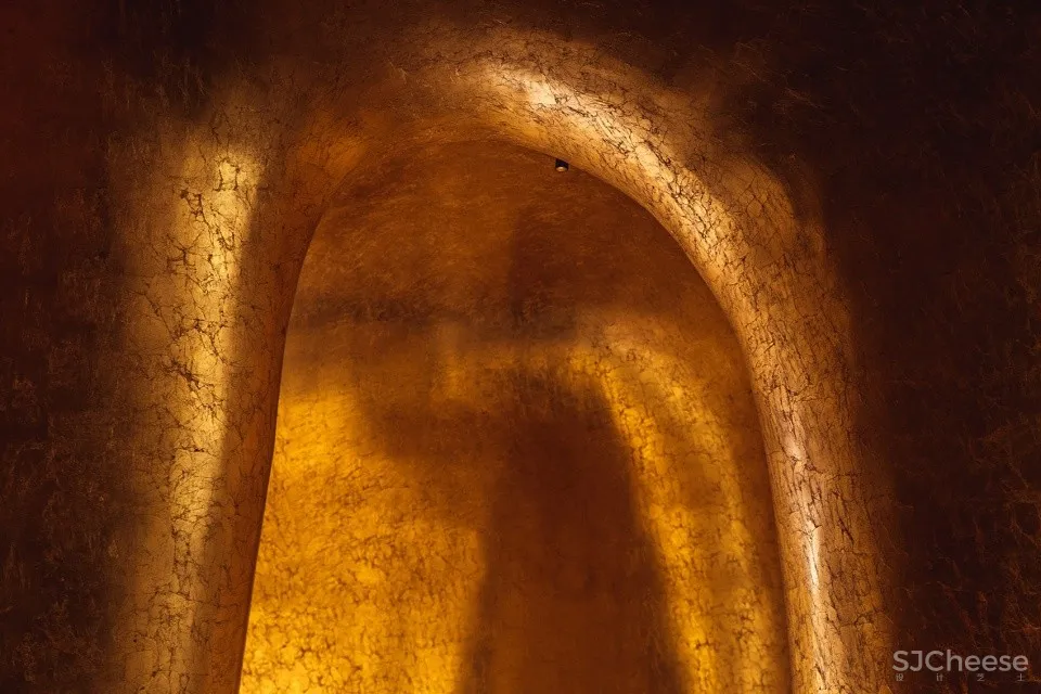 新作 | 饮时威士忌酒吧,成都 / WOOTON DESIGNERS