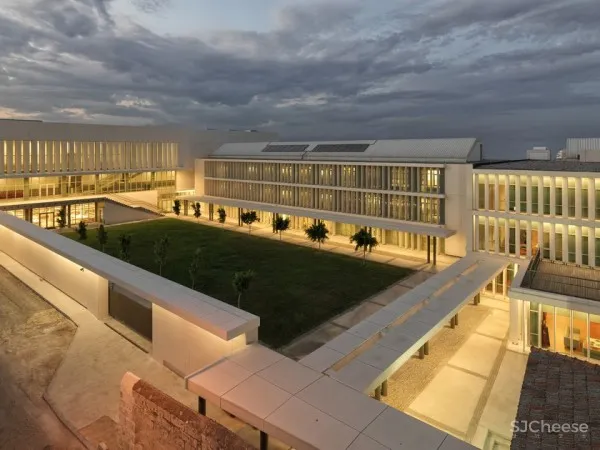 罗马Smart Pub酒吧 Vladimir Mindru