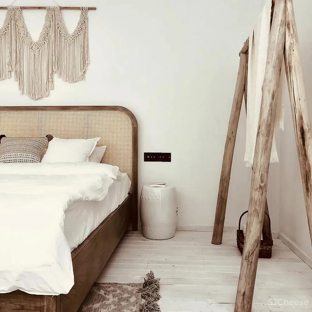 HAD | 上海湾流国际MARINA高端公寓外滩院子