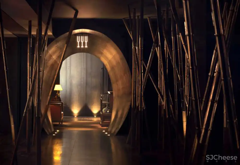 Nao Taniyama | 望京凯悦酒店旬八日料餐厅