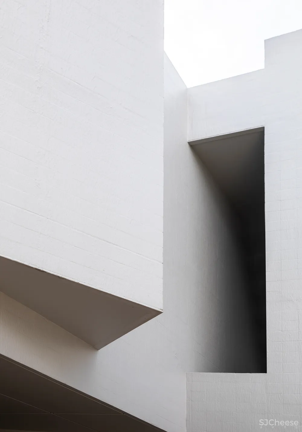 Keiji Ashizawa＋Norm | 东京Kinuta花园住宅