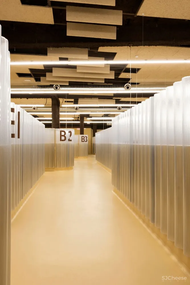 圣帕布罗大学综合诊所 Adam Bresnick