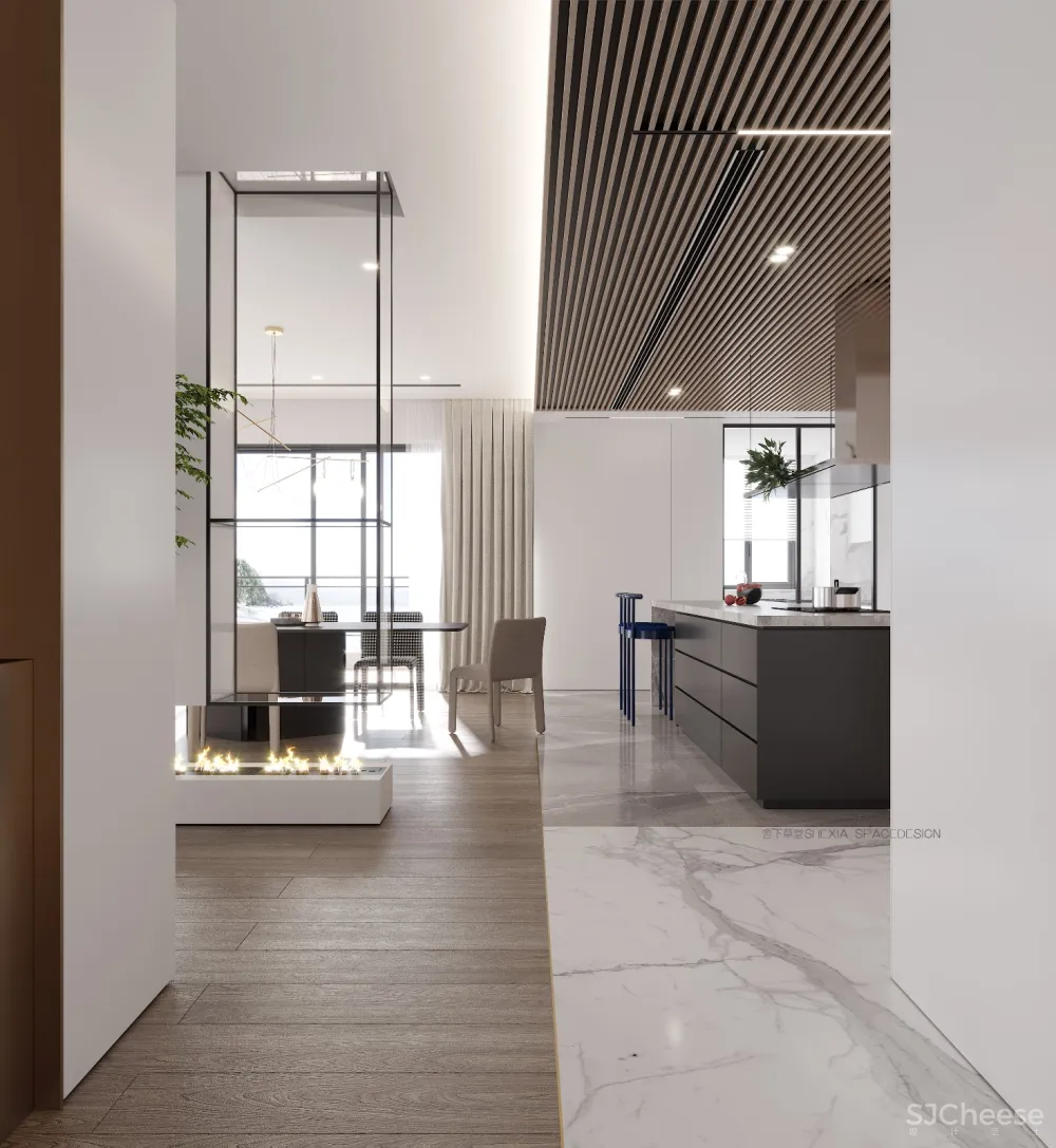 宁洁设计作品| 时光道 
<span style="position: relative; bottom: 2px; display: inline-block; vertical-align: middle; margin-left: 8px; width: 20px; height: 20px; background: #ffd914; text-align: center; font-size: 14px; border-radius: 3px;">首</span>