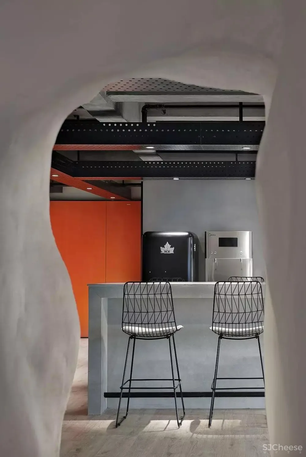 十上新作:DEMO 延伸·衍生