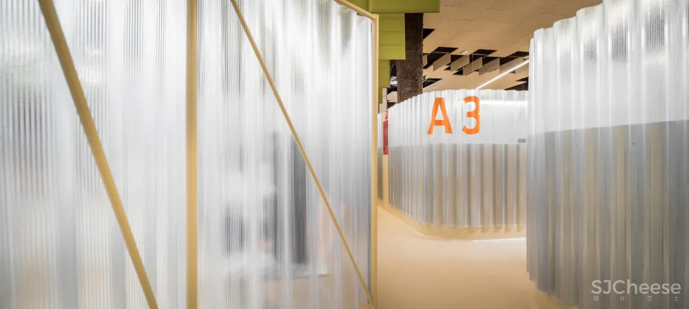 圣帕布罗大学综合诊所 Adam Bresnick