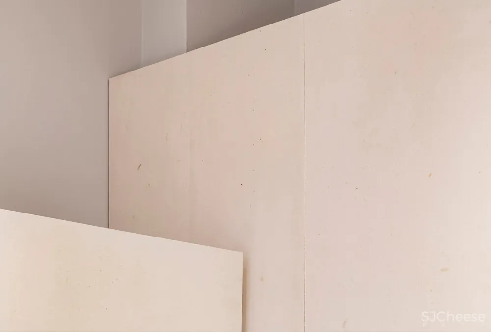 新作 | Studio David Thulstrup:哥本哈根 Mark Kenly Domino Tan服装旗舰店