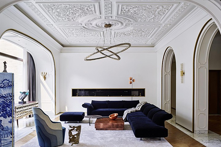 孟也新作|杨坤私宅:我的家不可复制 
<span style="position: relative; bottom: 2px; display: inline-block; vertical-align: middle; margin-left: 8px; width: 20px; height: 20px; background: #ffd914; text-align: center; font-size: 14px; border-radius: 3px;">首</span>