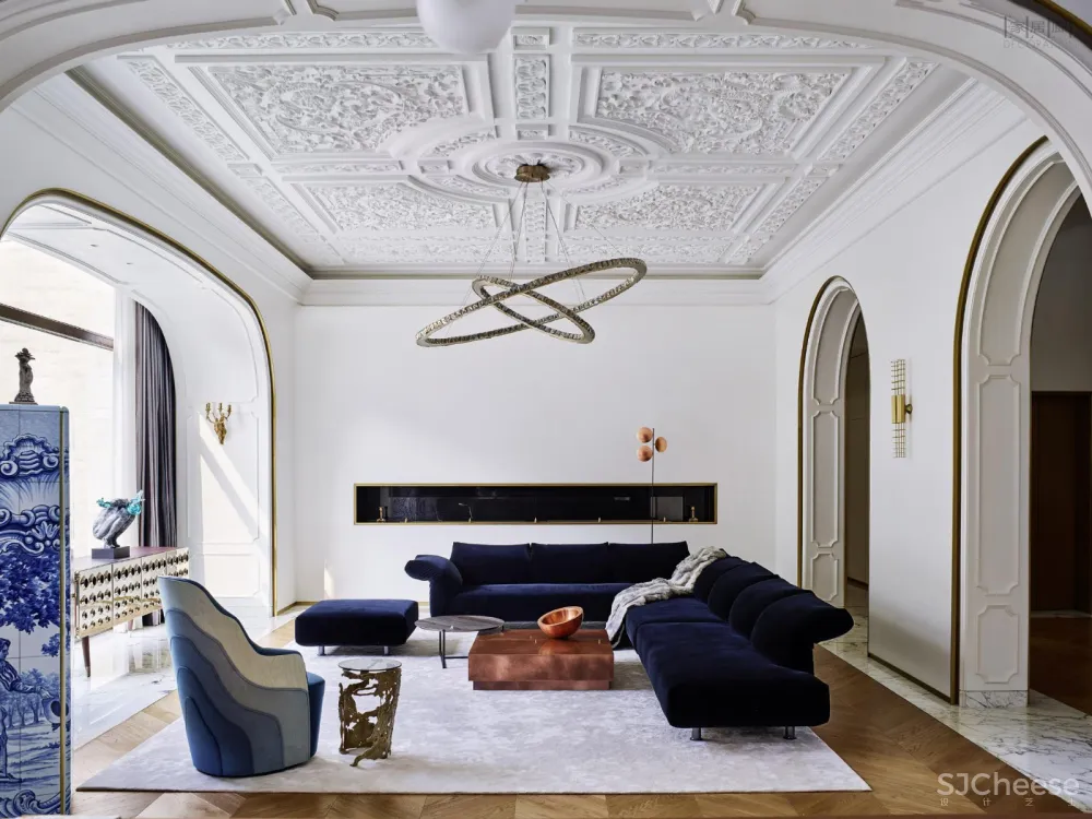 孟也新作|杨坤私宅:我的家不可复制 
<span style="position: relative; bottom: 2px; display: inline-block; vertical-align: middle; margin-left: 8px; width: 20px; height: 20px; background: #ffd914; text-align: center; font-size: 14px; border-radius: 3px;">首</span>