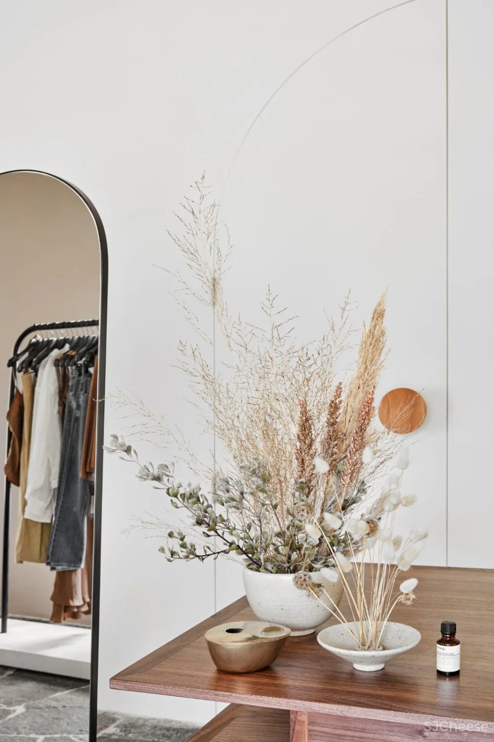 首发 | WE ARE TRIIBE:ST. AGNI 布里斯班精品店