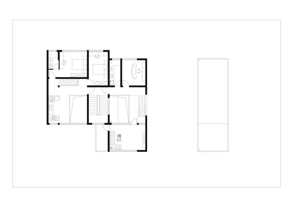 家宅,多代同堂 / 王旭潭 
<span style="position: relative; bottom: 2px; display: inline-block; vertical-align: middle; margin-left: 8px; width: 20px; height: 20px; background: #ffd914; text-align: center; font-size: 14px; border-radius: 3px;">首</span>