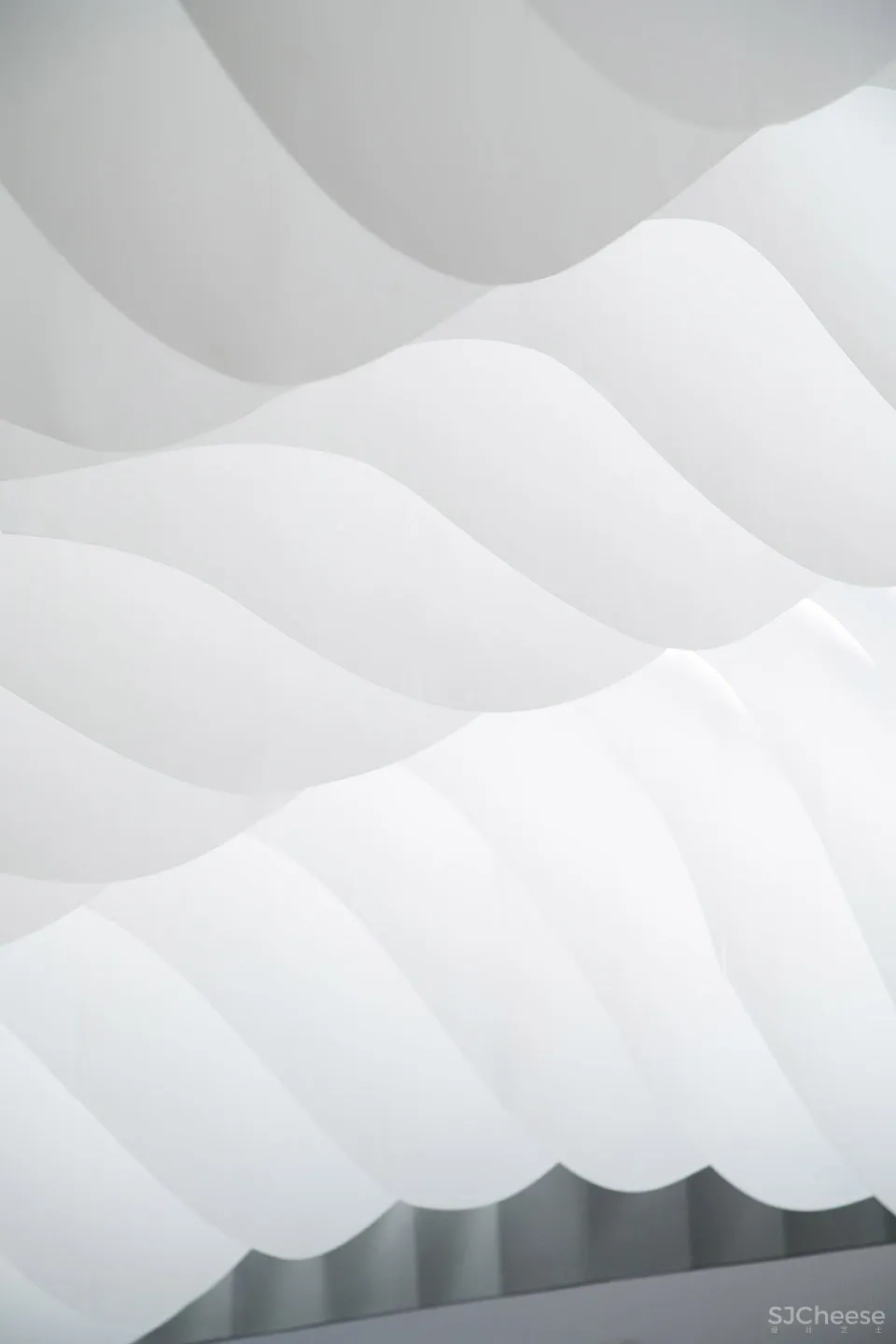 Wutopia Lab丨大连Lolly-Laputan儿童餐厅