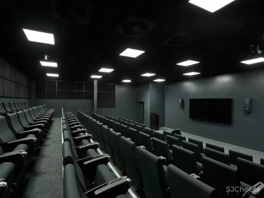 首发 | Oktra设计工作室,The Gymshark举重俱乐部