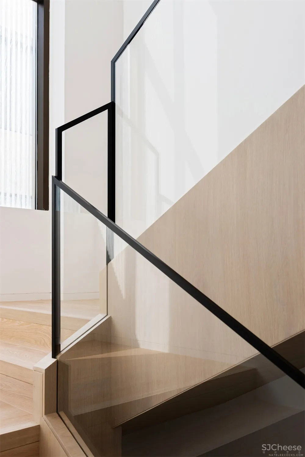 Sneha Divias Atelier | 迪拜白熊儿童餐厅设计