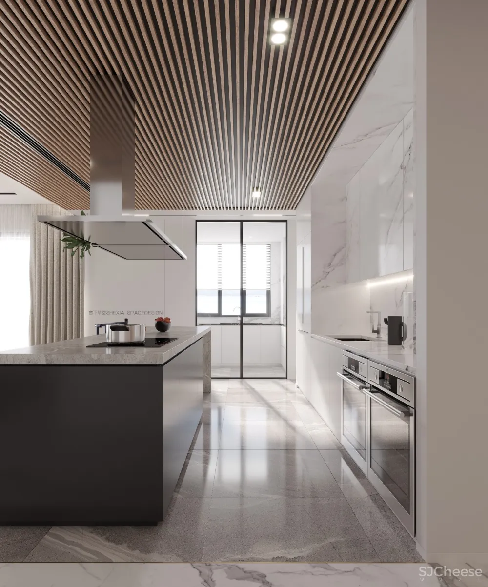 宁洁设计作品| 时光道 
<span style="position: relative; bottom: 2px; display: inline-block; vertical-align: middle; margin-left: 8px; width: 20px; height: 20px; background: #ffd914; text-align: center; font-size: 14px; border-radius: 3px;">首</span>