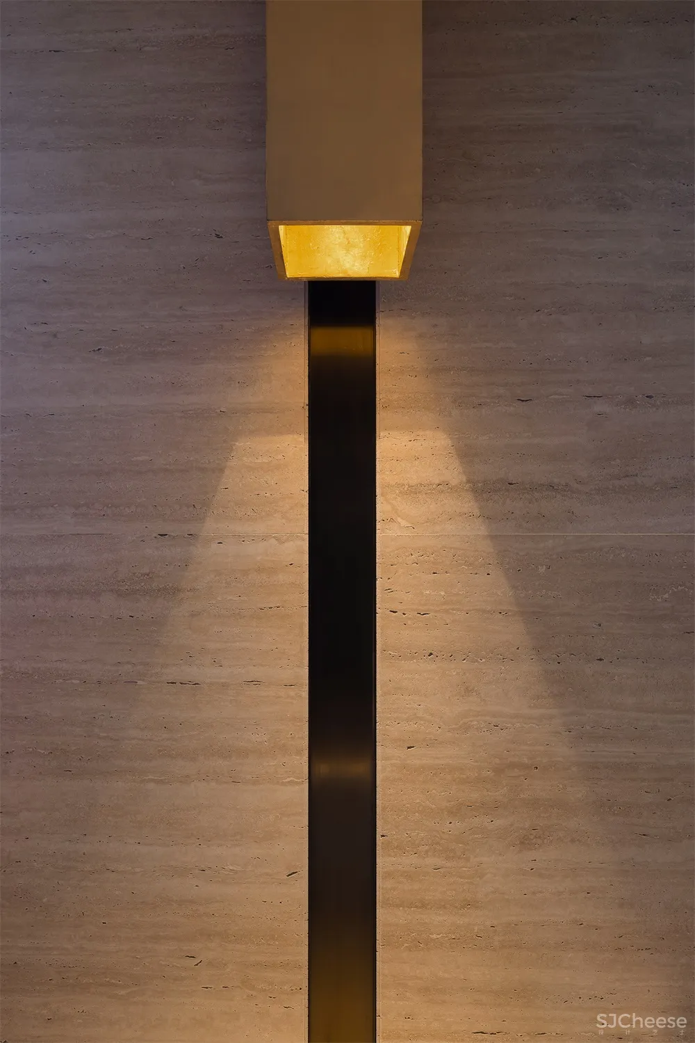 万社设计 | 深圳南山MORPH综合社交空间