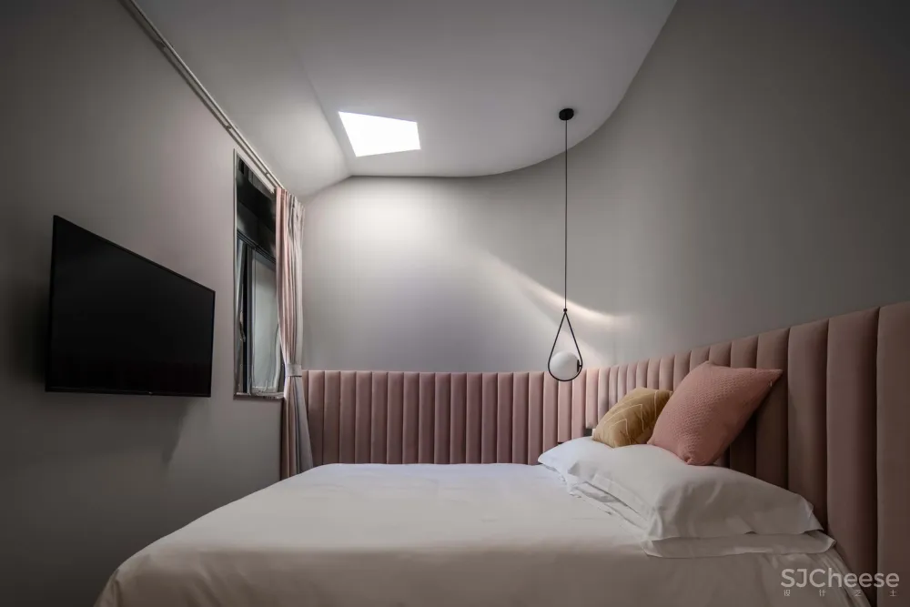 Wutopia Lab:有浪 | 扬州慢×新华书店