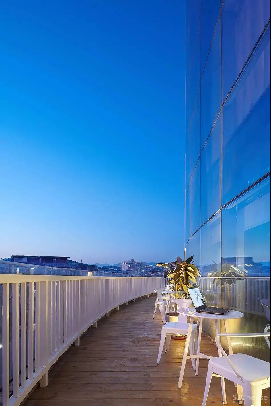 十上新作:DEMO 延伸·衍生