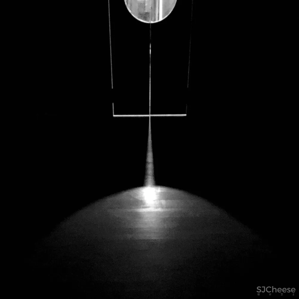 住宅 | Atelier DL设计,星夜与向日葵厅 
<span style="position: relative; bottom: 2px; display: inline-block; vertical-align: middle; margin-left: 8px; width: 20px; height: 20px; background: #ffd914; text-align: center; font-size: 14px; border-radius: 3px;">首</span>